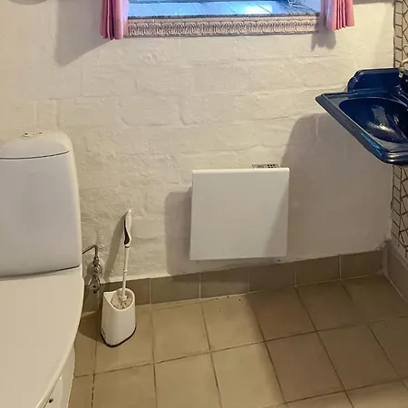 Gorgeous In With Wifi Vemb