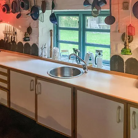 Gorgeous In With Wifi Vemb