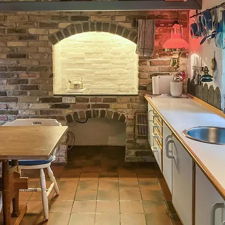 Gorgeous In With Wifi 別荘 *