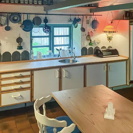 Gorgeous In With Wifi *