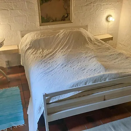 Gorgeous In With Wifi Vemb