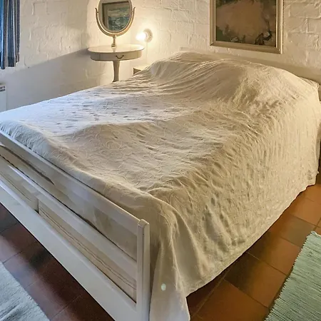 Gorgeous In With Wifi * Vemb