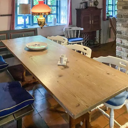 Gorgeous In With Wifi 別荘 Vemb