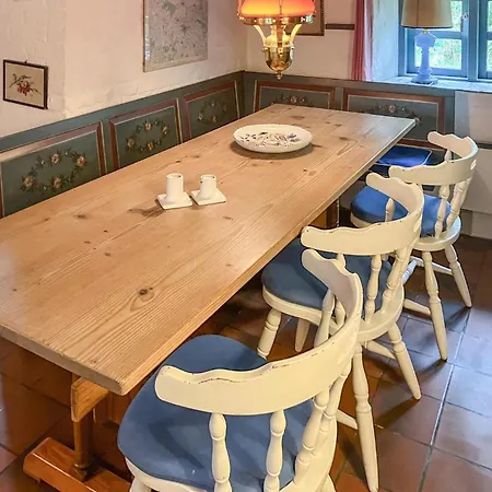 Gorgeous In With Wifi *