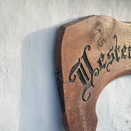 Gorgeous In With Wifi 別荘 *