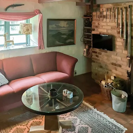 Gorgeous In With Wifi 別荘 Vemb