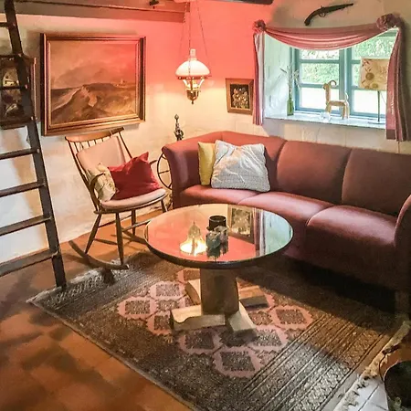 Gorgeous In With Wifi *