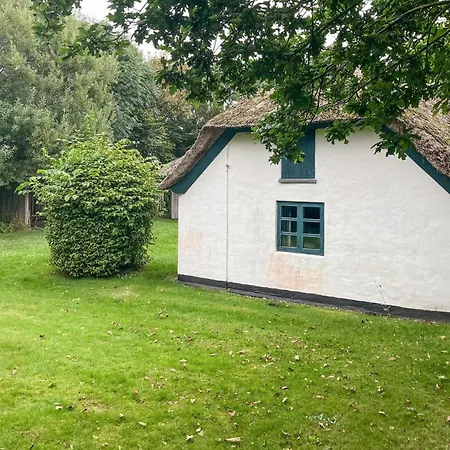 Gorgeous In With Wifi *