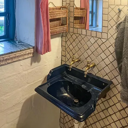 Holiday home Gorgeous In With Wifi