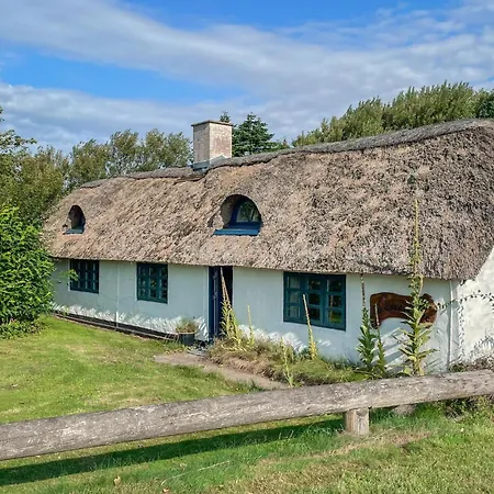 別荘 Gorgeous In With Wifi *