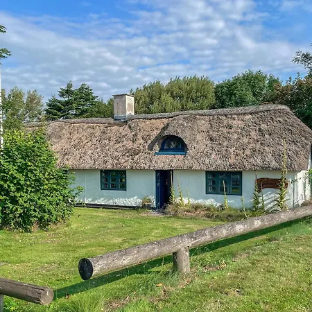 Gorgeous In With Wifi * Vemb