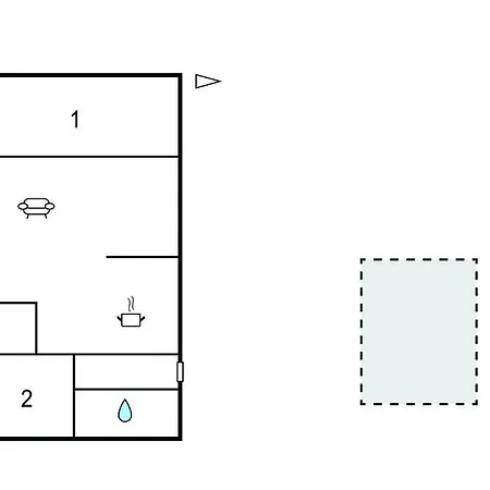 Gorgeous In With Wifi * Vemb