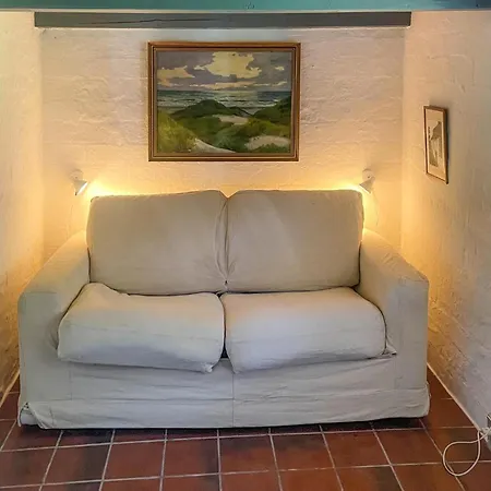 Amazing In With Wifi Casa vacanze