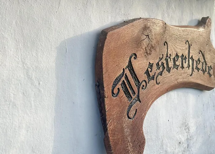 Gorgeous In With Wifi 度假居 *