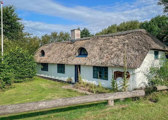 Casa vacanze Gorgeous In With Wifi *